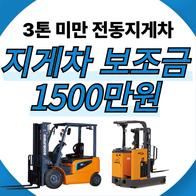 97be70c949461e89b95cdbe423144269_1762744646_624.png